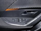 Peugeot Active bei Reisemobile.expert - Abbildung (10 / 15)