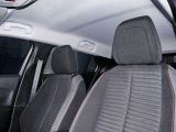 Peugeot Active bei Reisemobile.expert - Abbildung (11 / 15)