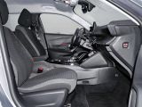 Peugeot Active bei Reisemobile.expert - Abbildung (4 / 15)