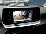 Peugeot Active bei Reisemobile.expert - Abbildung (12 / 15)