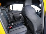 Peugeot 208 bei Reisemobile.expert - Abbildung (8 / 15)