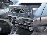 Peugeot Partner bei Reisemobile.expert - Abbildung (6 / 15)