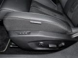 Peugeot 308 bei Reisemobile.expert - Abbildung (12 / 15)