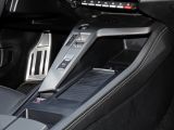 Peugeot 308 bei Reisemobile.expert - Abbildung (7 / 15)