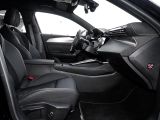 Peugeot 308 bei Reisemobile.expert - Abbildung (4 / 15)