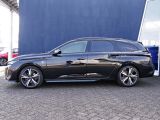 Peugeot 308 bei Reisemobile.expert - Abbildung (2 / 15)