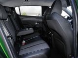 Peugeot 308 bei Reisemobile.expert - Abbildung (8 / 15) Peugeot 308 bei Reisemobile.expert - Abbildung (8 / 15)