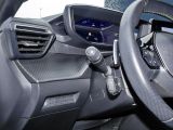 Peugeot 2008 bei Reisemobile.expert - Abbildung (13 / 15)