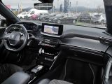 Peugeot 2008 bei Reisemobile.expert - Abbildung (5 / 15)