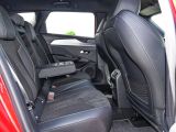 Peugeot 308 bei Reisemobile.expert - Abbildung (8 / 15)