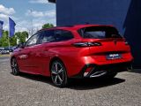 Peugeot 308 bei Reisemobile.expert - Abbildung (3 / 15)