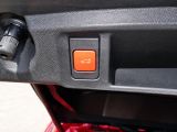Peugeot 308 bei Reisemobile.expert - Abbildung (10 / 15)
