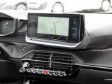 Peugeot 2008 bei Reisemobile.expert - Abbildung (6 / 15) Peugeot 2008 bei Reisemobile.expert - Abbildung (6 / 15)