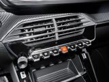Peugeot Active bei Reisemobile.expert - Abbildung (14 / 15)