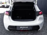 Peugeot Active bei Reisemobile.expert - Abbildung (9 / 15)