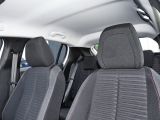 Peugeot Active bei Reisemobile.expert - Abbildung (12 / 15)