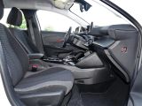 Peugeot Active bei Reisemobile.expert - Abbildung (4 / 15)