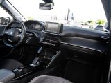 Peugeot Active bei Reisemobile.expert - Abbildung (5 / 15)