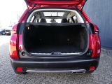 Peugeot 2008 bei Reisemobile.expert - Abbildung (9 / 15)