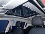 Peugeot 2008 bei Reisemobile.expert - Abbildung (11 / 15)