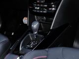 Peugeot 2008 bei Reisemobile.expert - Abbildung (7 / 15)