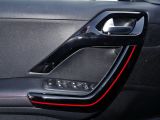Peugeot 2008 bei Reisemobile.expert - Abbildung (10 / 15)