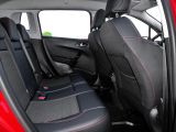 Peugeot 2008 bei Reisemobile.expert - Abbildung (8 / 15)