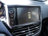 Peugeot 2008 bei Reisemobile.expert - Abbildung (13 / 15)