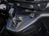 Citroen Berlingo bei Reisemobile.expert - Abbildung (7 / 15)