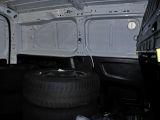 Citroen Berlingo bei Reisemobile.expert - Abbildung (8 / 15)