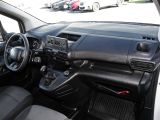 Citroen Berlingo bei Reisemobile.expert - Abbildung (5 / 15)