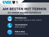 Peugeot Partner bei Reisemobile.expert - Abbildung (15 / 15)