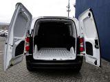 Peugeot Premium bei Reisemobile.expert - Abbildung (10 / 15)