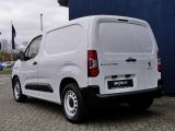 Peugeot Premium bei Reisemobile.expert - Abbildung (3 / 15)