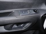 Peugeot Premium bei Reisemobile.expert - Abbildung (11 / 15)