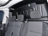 Peugeot Premium bei Reisemobile.expert - Abbildung (12 / 15)