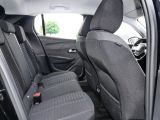 Peugeot Active Pack bei Reisemobile.expert - Abbildung (8 / 15)
