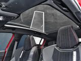 Peugeot 308 bei Reisemobile.expert - Abbildung (12 / 15)