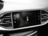 Peugeot 308 bei Reisemobile.expert - Abbildung (13 / 15)