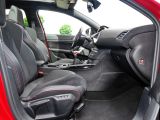 Peugeot 308 bei Reisemobile.expert - Abbildung (4 / 15)