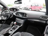 Peugeot 308 bei Reisemobile.expert - Abbildung (5 / 15)