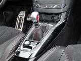 Peugeot 308 bei Reisemobile.expert - Abbildung (7 / 15)