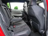 Peugeot 308 bei Reisemobile.expert - Abbildung (8 / 15)
