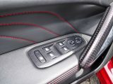 Peugeot 308 bei Reisemobile.expert - Abbildung (10 / 15)