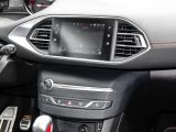 Peugeot 308 bei Reisemobile.expert - Abbildung (6 / 15)