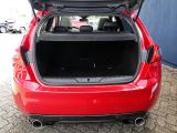 Peugeot 308 bei Reisemobile.expert - Abbildung (9 / 15)