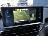 Peugeot 5008 bei Reisemobile.expert - Abbildung (14 / 15)