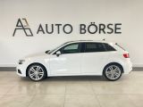 Audi A3 bei Reisemobile.expert - Abbildung (2 / 15)