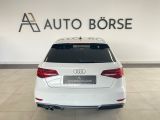 Audi A3 bei Reisemobile.expert - Abbildung (3 / 15)