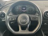 Audi A3 bei Reisemobile.expert - Abbildung (8 / 15)